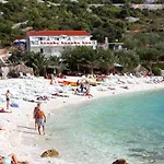 Apartment Hvar 15378A