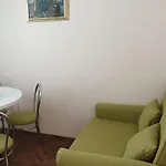 Apartment Hvar 15378A