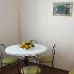 Apartment Hvar 15378A